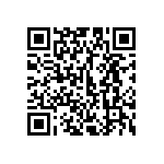 924217-32-06-EU QRCode