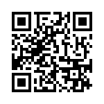 924217-32-06-I QRCode