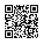 924217-32-09-I QRCode