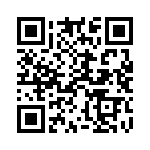 924217-32-13-I QRCode