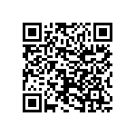 924217-32-15-EU QRCode