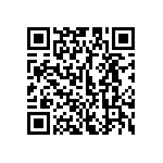 924217-32-16-EU QRCode