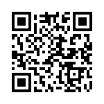 924217-32-16-I QRCode