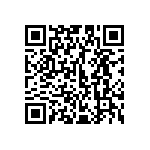 924217-32-21-EU QRCode