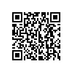924217-32-22-EU QRCode