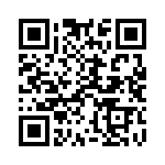 924217-32-23-I QRCode