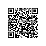 924217-32-24-EU QRCode