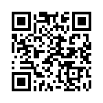 924217-32-24-I QRCode