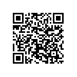 924217-32-25-EU QRCode