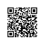 924217-32-29-EU QRCode