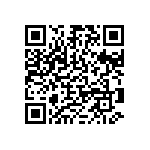 924217-32-31-EU QRCode