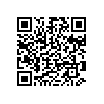 924217-32-33-EU QRCode