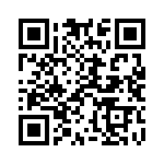 924217-32-33-I QRCode