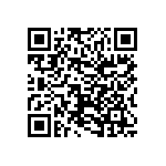 924217-32-34-EU QRCode