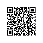 924227-24-03-EU QRCode