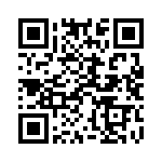 924227-24-03-I QRCode