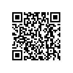 924227-24-04-EU QRCode