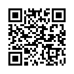 924227-24-05-I QRCode