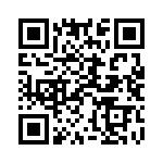 924227-24-08-I QRCode