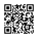 924227-24-11-I QRCode