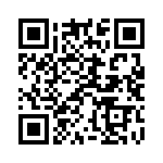 924227-24-17-I QRCode