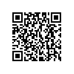 924227-24-22-EU QRCode