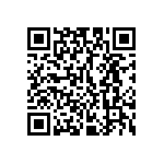 924227-24-23-EU QRCode