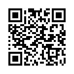 924227-24-23-I QRCode