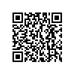 924227-24-25-EU QRCode