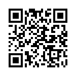 924227-24-28-I QRCode