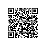 924227-24-30-EU QRCode