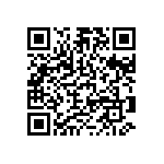 924227-24-35-EU QRCode