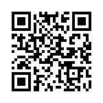 924227-28-01-I QRCode