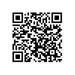 924227-28-02-EU QRCode