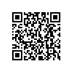 924227-28-03-EU QRCode