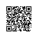 924227-28-05-EU QRCode