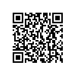 924227-28-07-EU QRCode