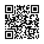 924227-28-07-I QRCode