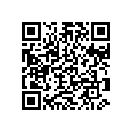 924227-28-08-EU QRCode