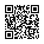 924227-28-08-I QRCode