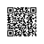 924227-28-17-EU QRCode