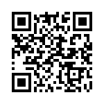 924227-28-18-I QRCode