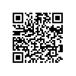 924227-28-21-EU QRCode