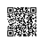 924227-28-23-EU QRCode