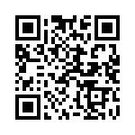 924227-28-23-I QRCode