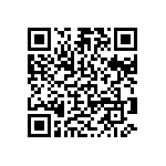 924227-28-26-EU QRCode