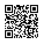 924227-28-28-I QRCode