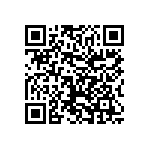 924227-28-29-EU QRCode