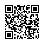 924227-28-29-I QRCode
