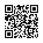 924227-28-30-I QRCode